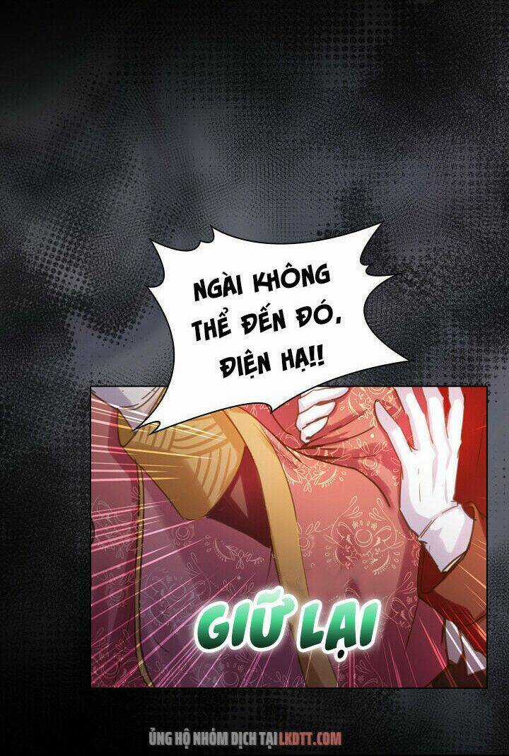 Quy Luật Sinh Tồn Của Nữ Phụ Chapter 33 trang 69