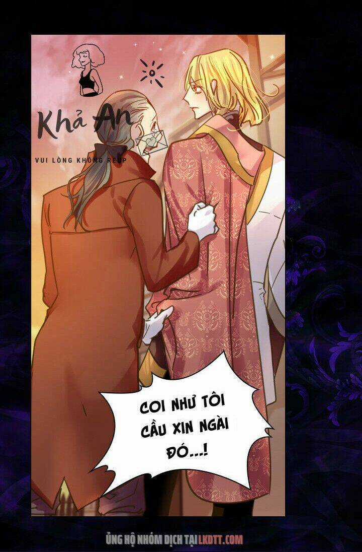 Quy Luật Sinh Tồn Của Nữ Phụ Chapter 33 trang 70