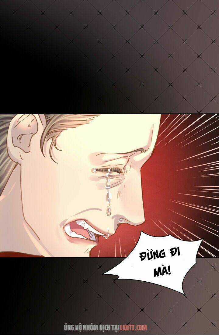 Quy Luật Sinh Tồn Của Nữ Phụ Chapter 33 trang 71