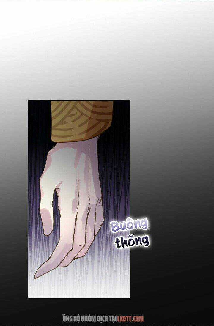 Quy Luật Sinh Tồn Của Nữ Phụ Chapter 33 trang 72