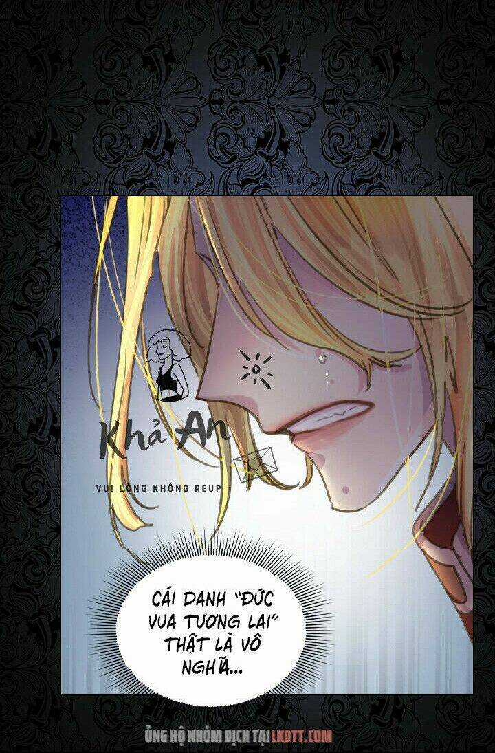 Quy Luật Sinh Tồn Của Nữ Phụ Chapter 33 trang 73