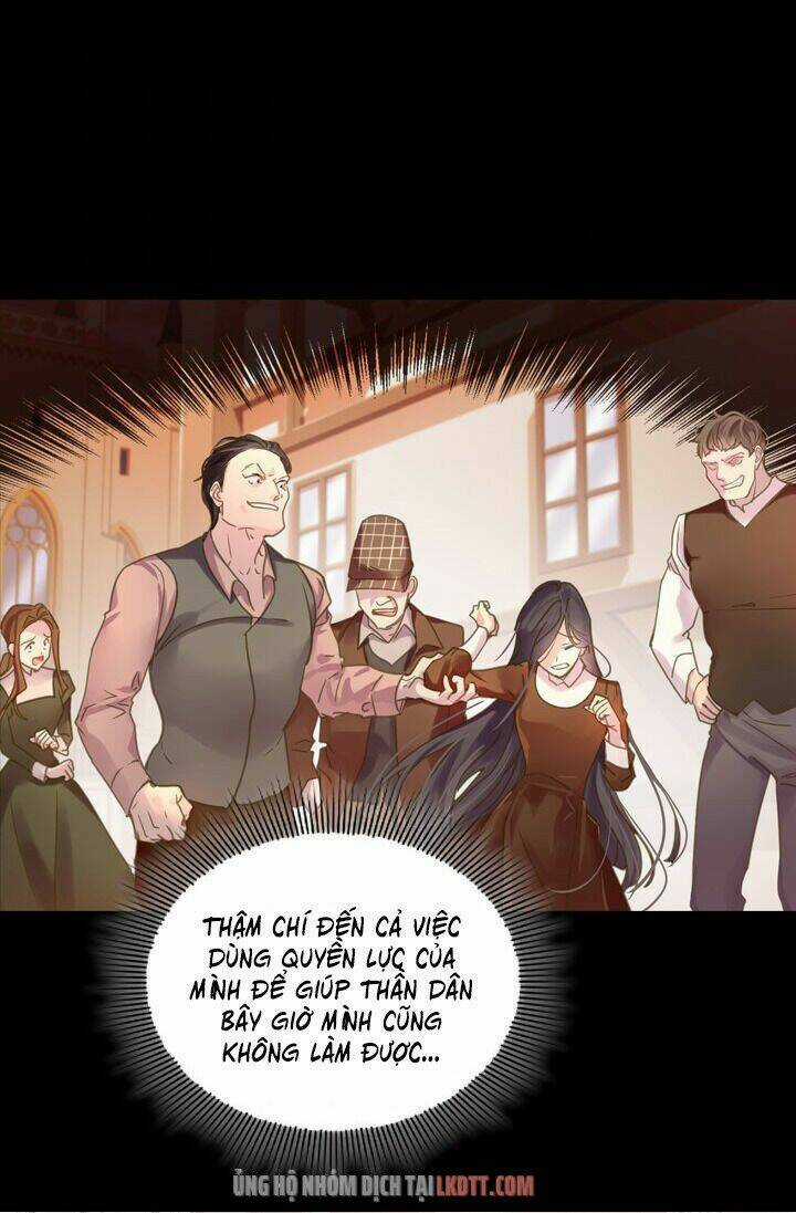 Quy Luật Sinh Tồn Của Nữ Phụ Chapter 33 trang 74