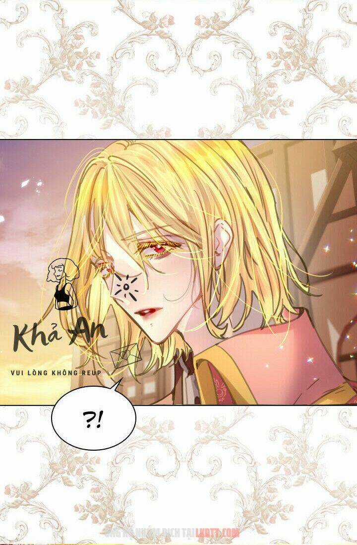 Quy Luật Sinh Tồn Của Nữ Phụ Chapter 33 trang 76