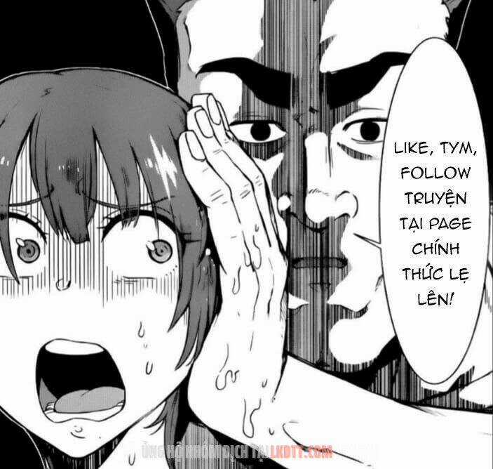 Quy Luật Sinh Tồn Của Nữ Phụ Chapter 33 trang 78