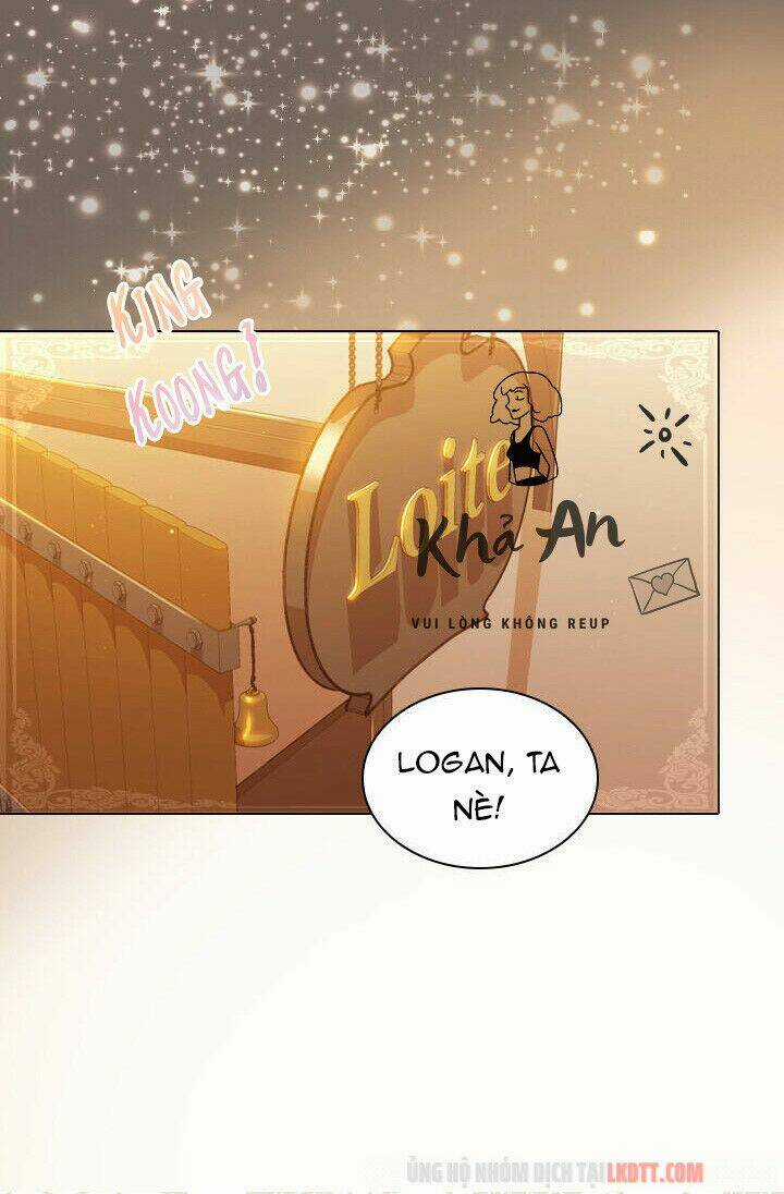 Quy Luật Sinh Tồn Của Nữ Phụ Chapter 34 trang 31