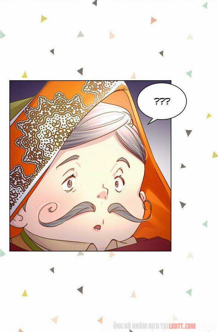 Quy Luật Sinh Tồn Của Nữ Phụ Chapter 34 trang 33