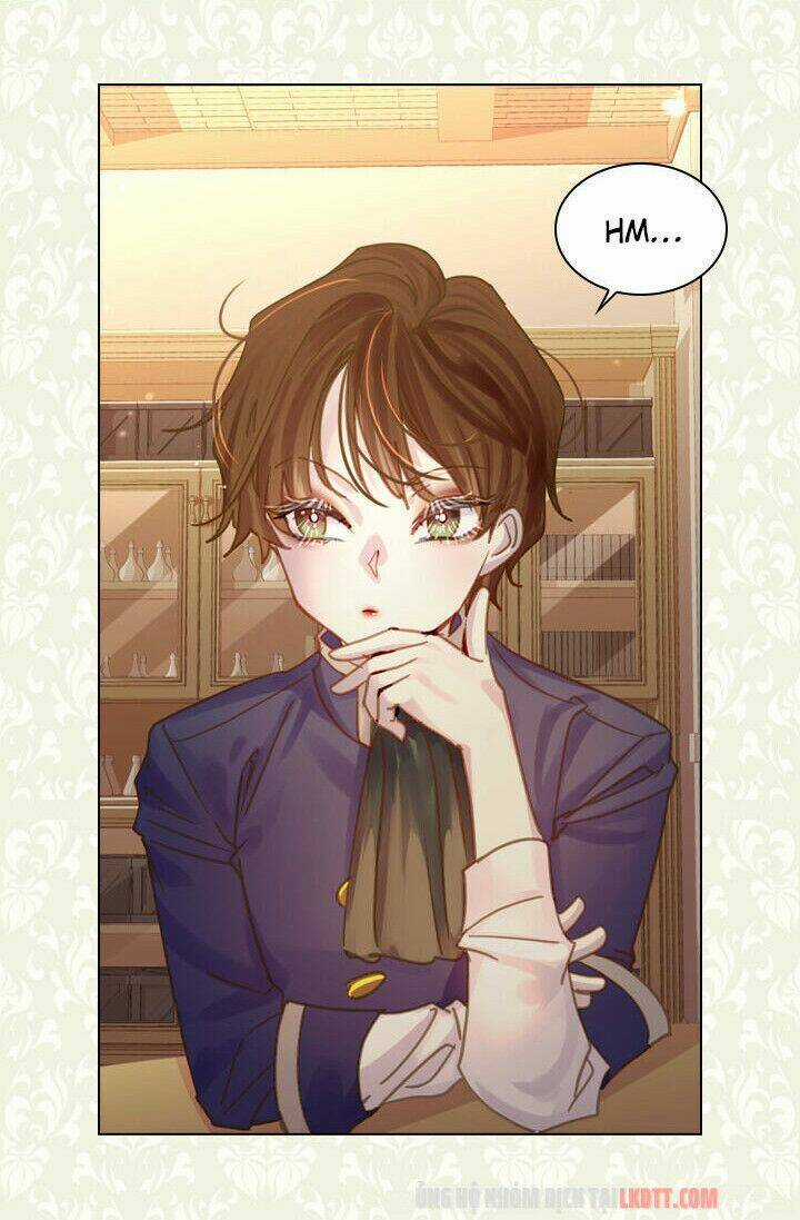 Quy Luật Sinh Tồn Của Nữ Phụ Chapter 34 trang 44