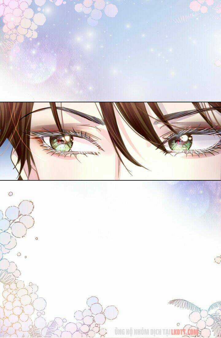 Quy Luật Sinh Tồn Của Nữ Phụ Chapter 34 trang 45