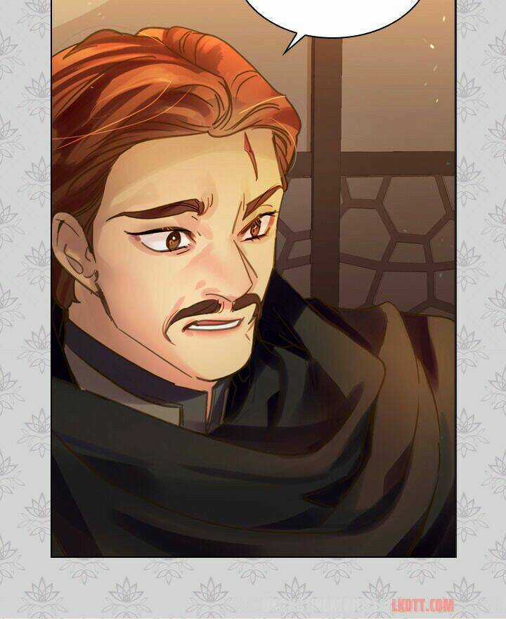 Quy Luật Sinh Tồn Của Nữ Phụ Chapter 34 trang 53