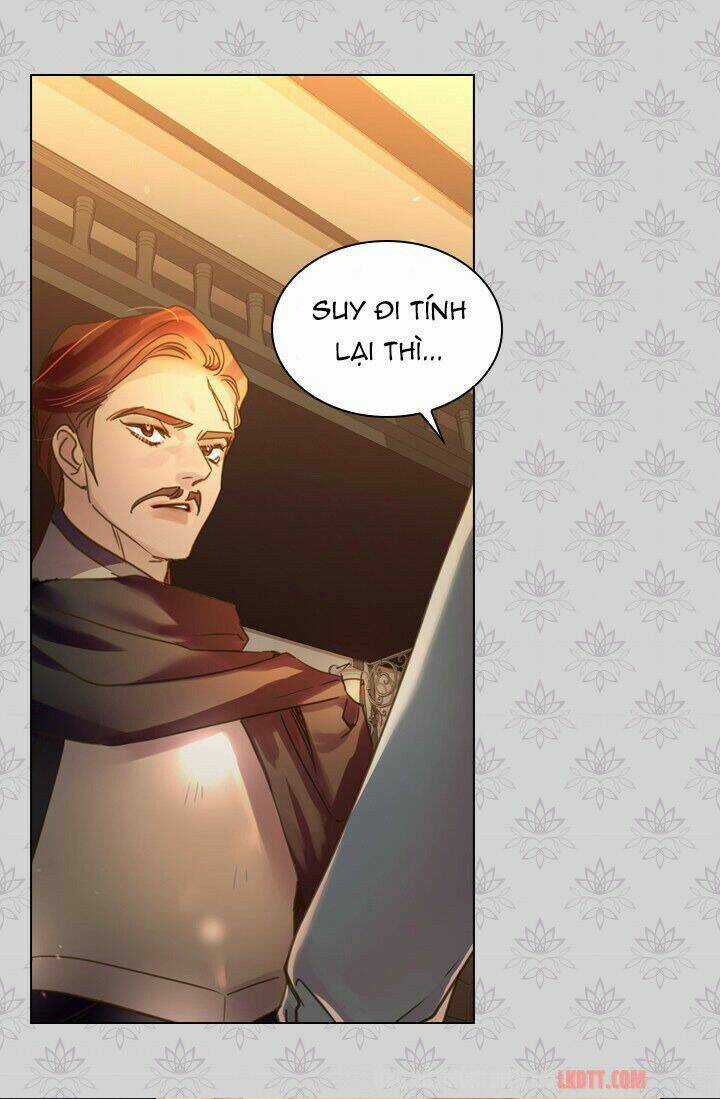 Quy Luật Sinh Tồn Của Nữ Phụ Chapter 34 trang 56