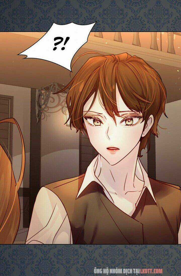 Quy Luật Sinh Tồn Của Nữ Phụ Chapter 34 trang 66