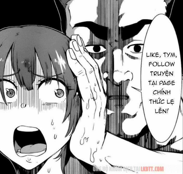 Quy Luật Sinh Tồn Của Nữ Phụ Chapter 34 trang 67