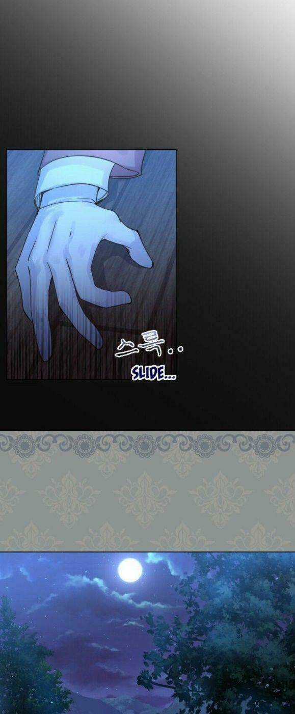 Quy Luật Sinh Tồn Của Nữ Phụ Chapter 35 trang 16