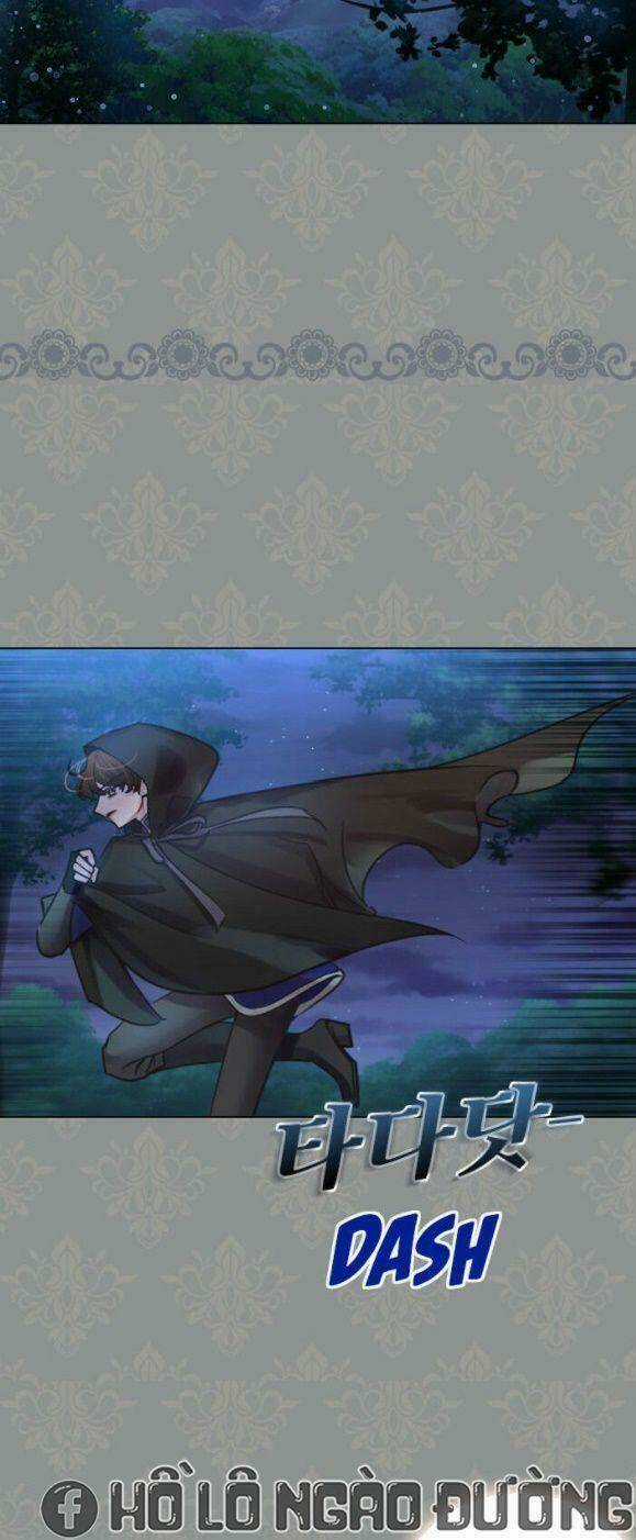 Quy Luật Sinh Tồn Của Nữ Phụ Chapter 35 trang 17