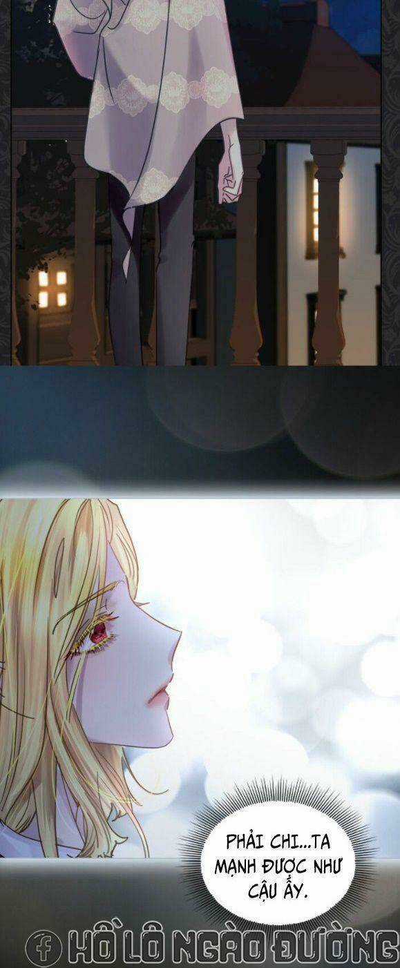 Quy Luật Sinh Tồn Của Nữ Phụ Chapter 35 trang 2