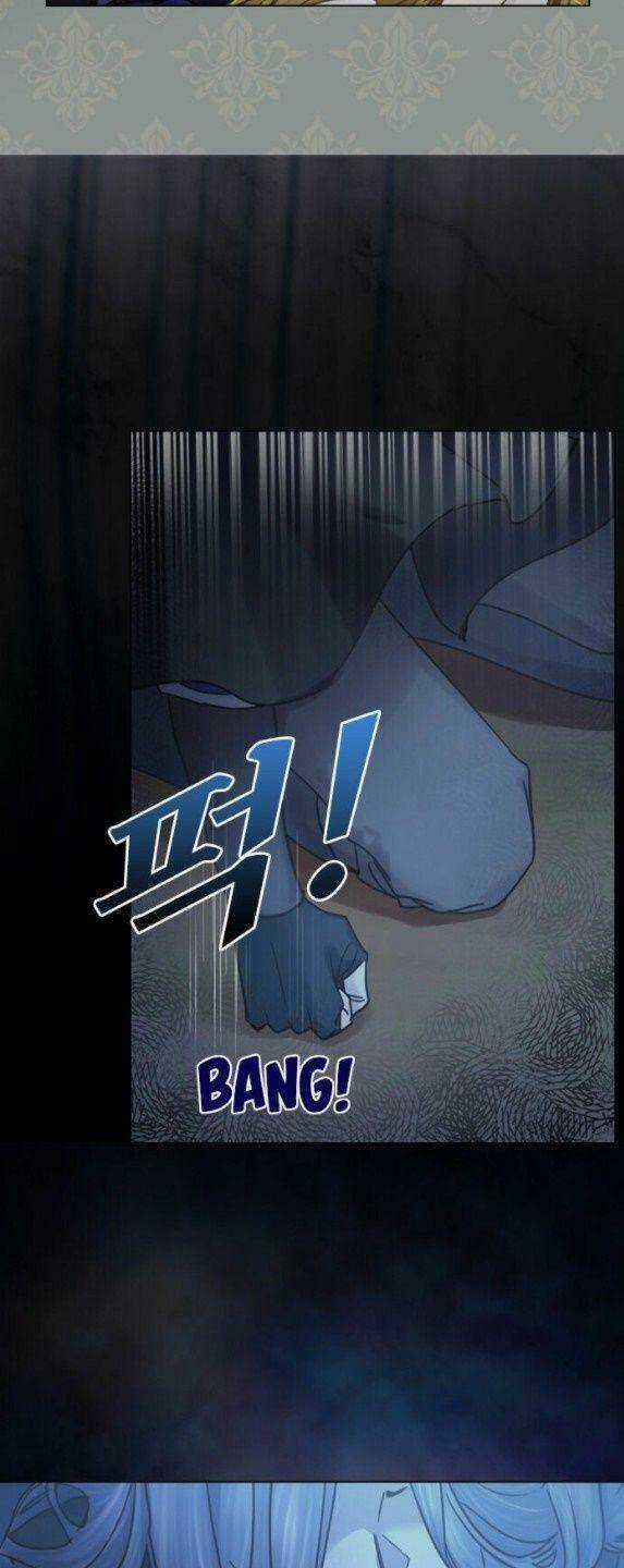 Quy Luật Sinh Tồn Của Nữ Phụ Chapter 35 trang 38