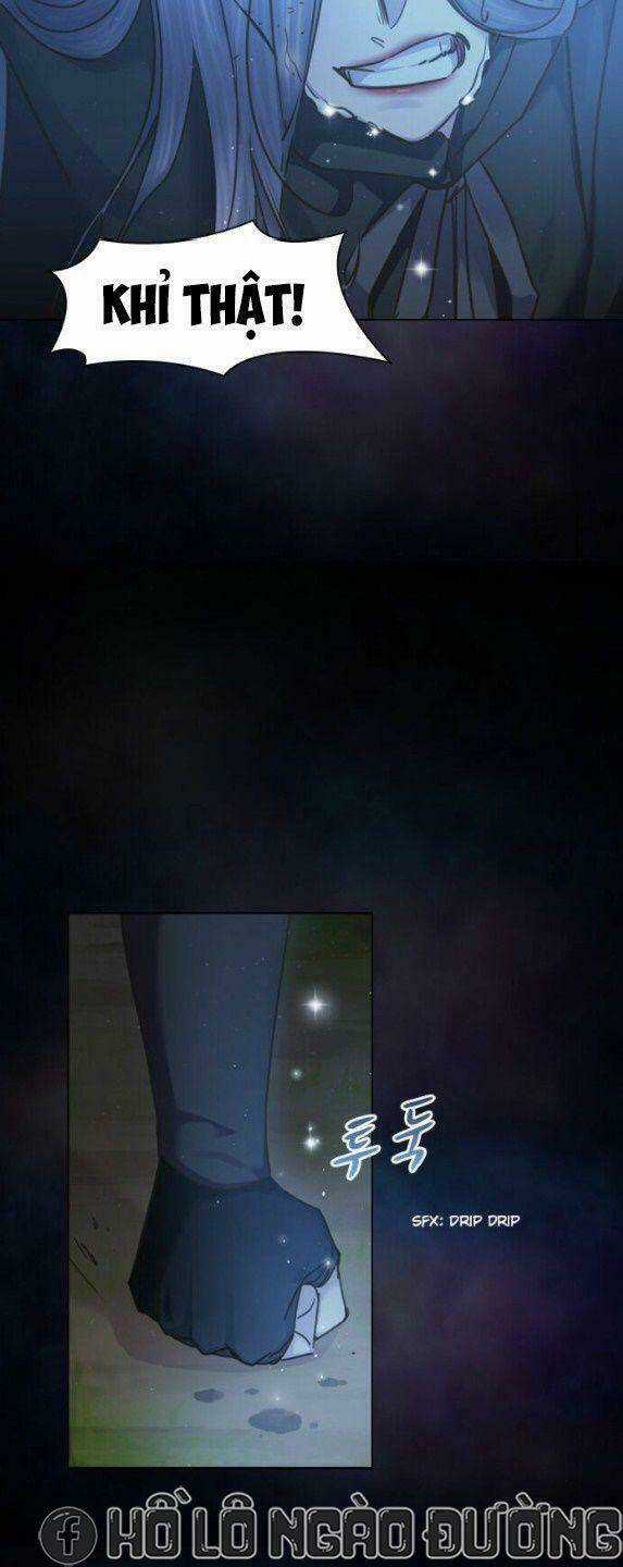 Quy Luật Sinh Tồn Của Nữ Phụ Chapter 35 trang 39