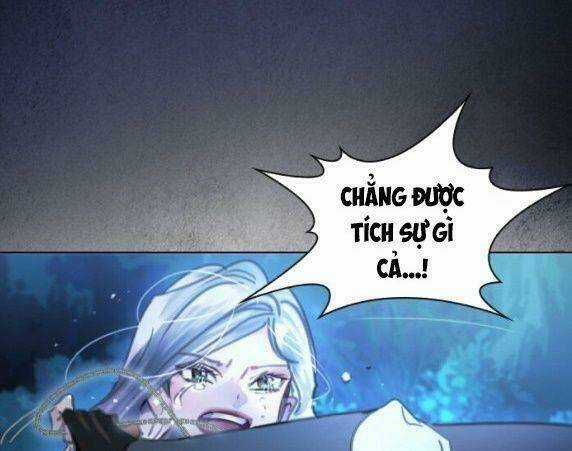 Quy Luật Sinh Tồn Của Nữ Phụ Chapter 35 trang 42