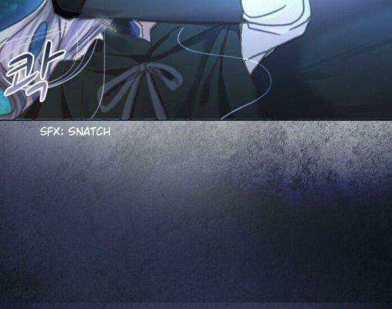 Quy Luật Sinh Tồn Của Nữ Phụ Chapter 35 trang 43