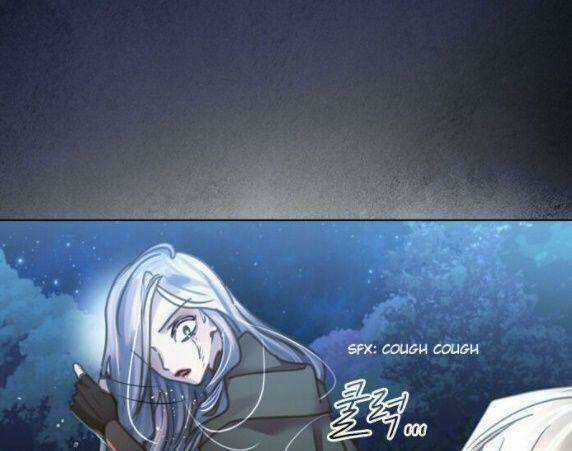 Quy Luật Sinh Tồn Của Nữ Phụ Chapter 35 trang 44