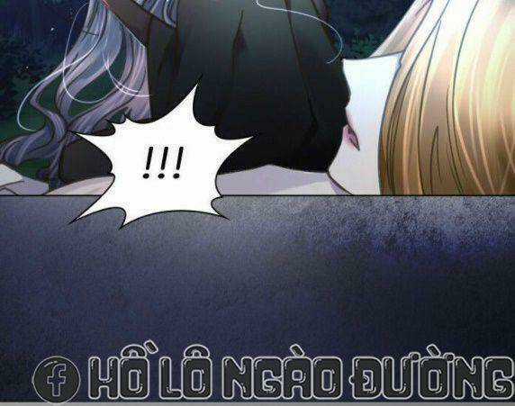 Quy Luật Sinh Tồn Của Nữ Phụ Chapter 35 trang 45