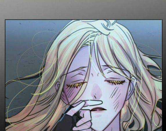 Quy Luật Sinh Tồn Của Nữ Phụ Chapter 35 trang 46