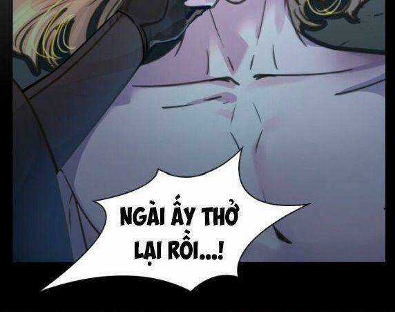 Quy Luật Sinh Tồn Của Nữ Phụ Chapter 35 trang 47