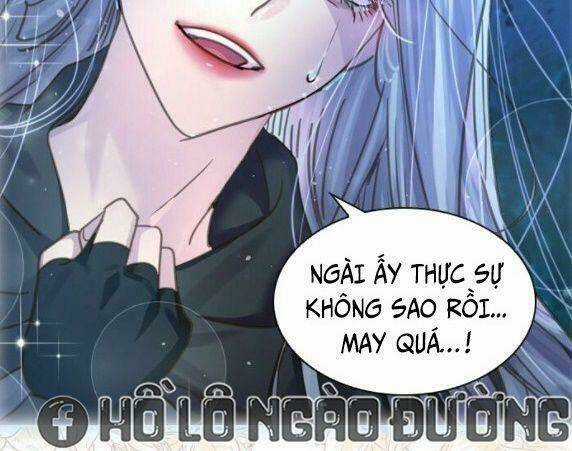 Quy Luật Sinh Tồn Của Nữ Phụ Chapter 35 trang 49