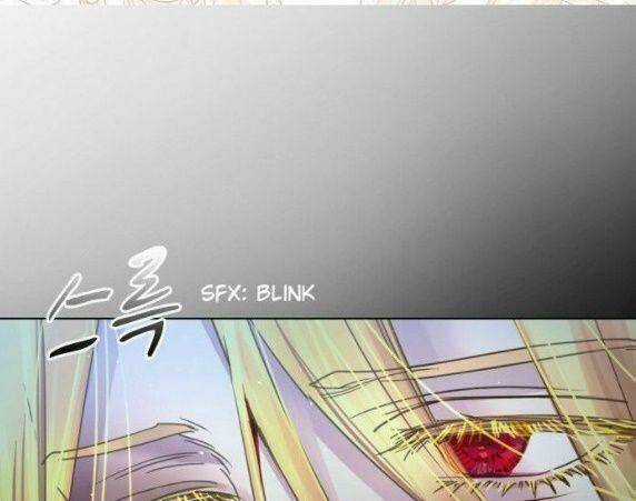 Quy Luật Sinh Tồn Của Nữ Phụ Chapter 35 trang 50