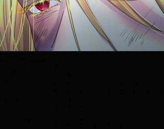 Quy Luật Sinh Tồn Của Nữ Phụ Chapter 35 trang 51