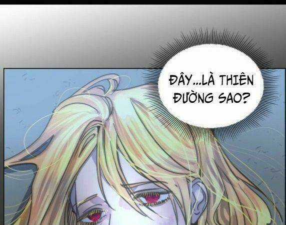 Quy Luật Sinh Tồn Của Nữ Phụ Chapter 35 trang 52