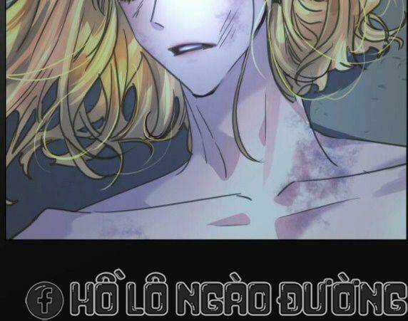 Quy Luật Sinh Tồn Của Nữ Phụ Chapter 35 trang 53