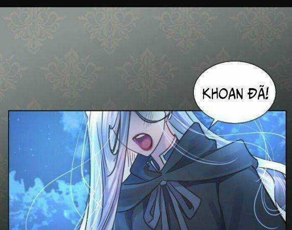 Quy Luật Sinh Tồn Của Nữ Phụ Chapter 35 trang 54