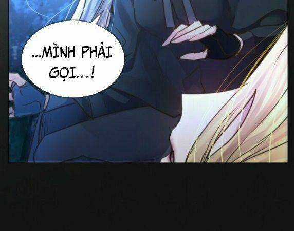 Quy Luật Sinh Tồn Của Nữ Phụ Chapter 35 trang 55