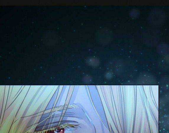 Quy Luật Sinh Tồn Của Nữ Phụ Chapter 35 trang 56