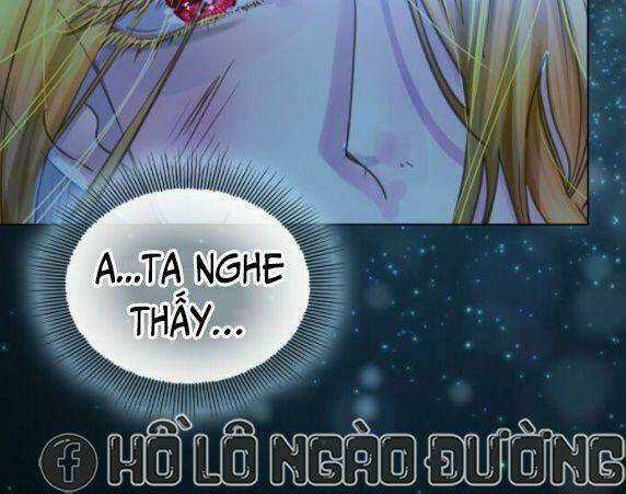 Quy Luật Sinh Tồn Của Nữ Phụ Chapter 35 trang 57