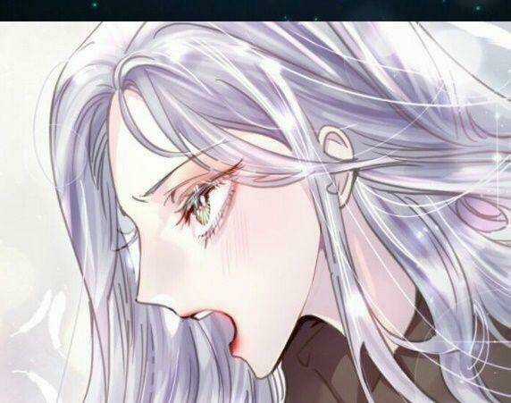 Quy Luật Sinh Tồn Của Nữ Phụ Chapter 35 trang 58