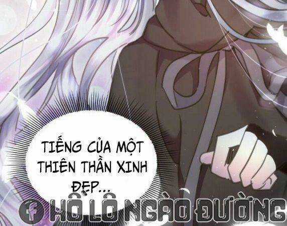 Quy Luật Sinh Tồn Của Nữ Phụ Chapter 35 trang 59