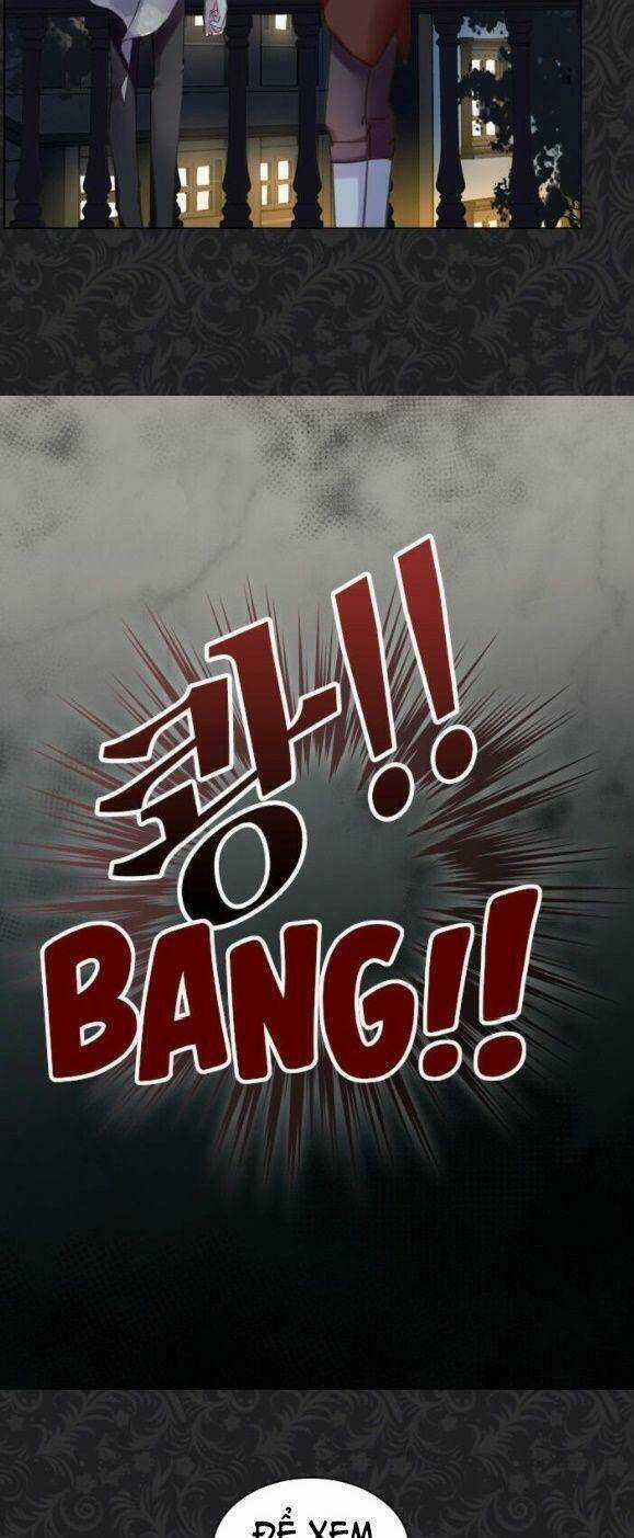 Quy Luật Sinh Tồn Của Nữ Phụ Chapter 35 trang 6