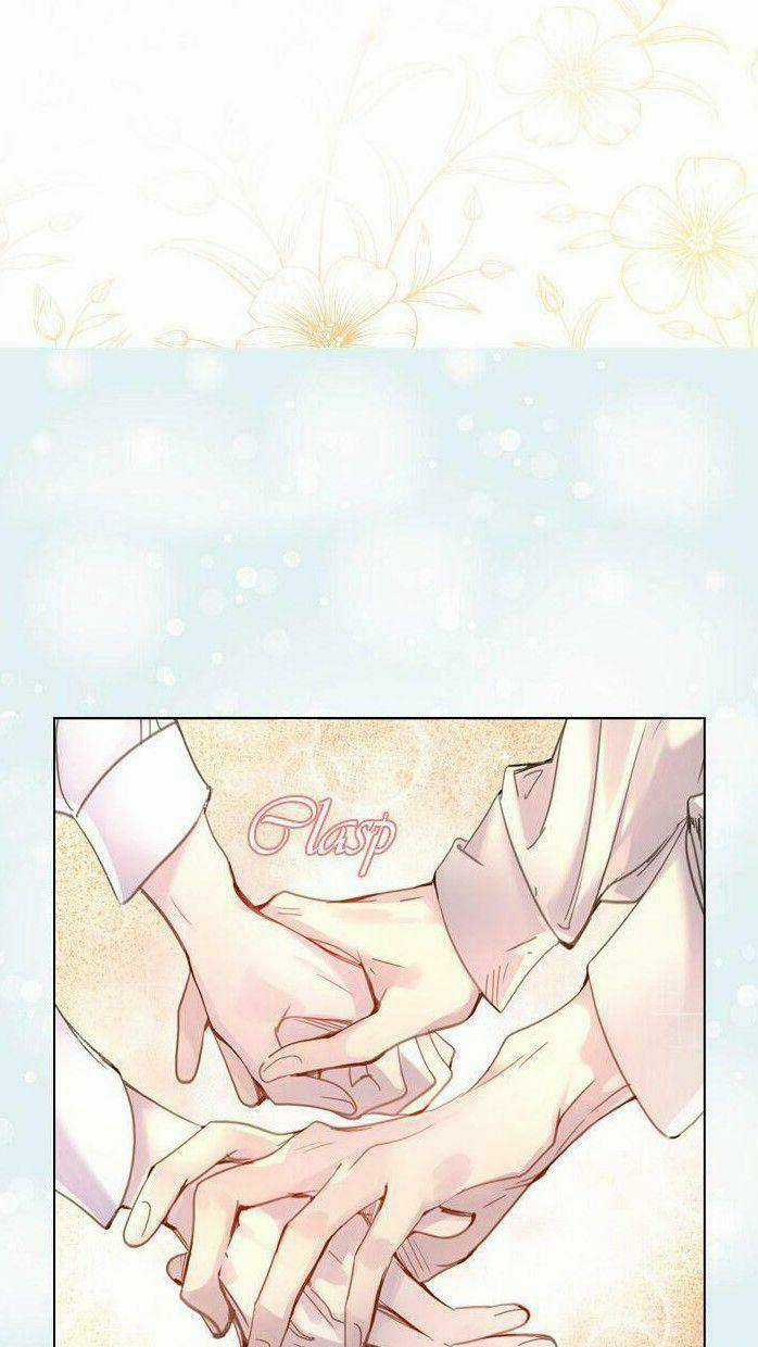 Quy Luật Sinh Tồn Của Nữ Phụ Chapter 36 trang 0