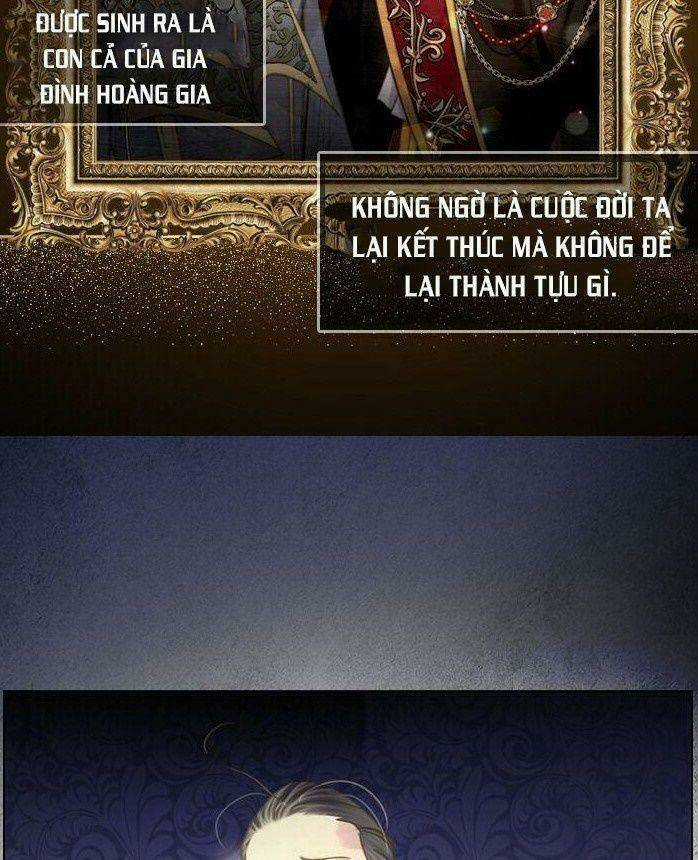 Quy Luật Sinh Tồn Của Nữ Phụ Chapter 36 trang 13