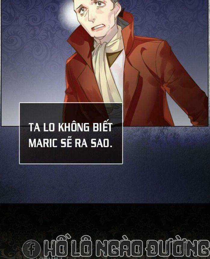 Quy Luật Sinh Tồn Của Nữ Phụ Chapter 36 trang 14