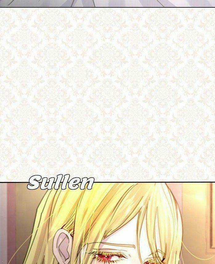 Quy Luật Sinh Tồn Của Nữ Phụ Chapter 36 trang 17