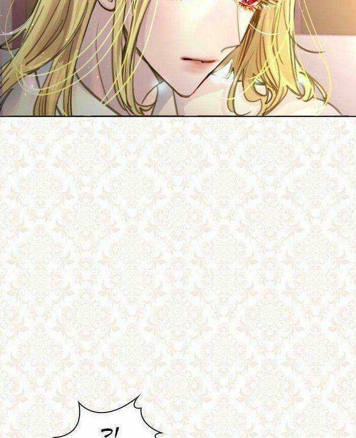 Quy Luật Sinh Tồn Của Nữ Phụ Chapter 36 trang 18