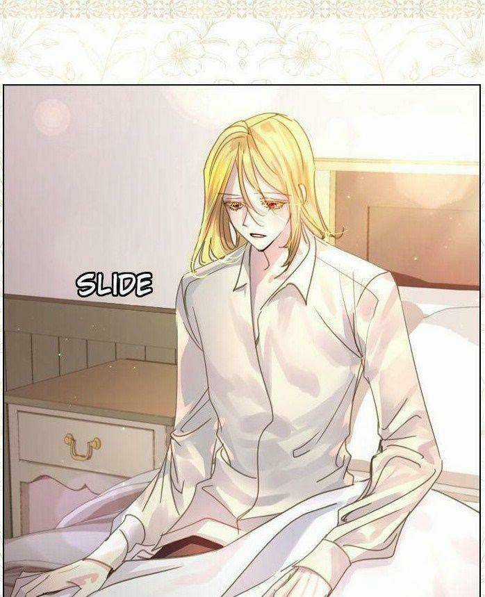 Quy Luật Sinh Tồn Của Nữ Phụ Chapter 36 trang 2