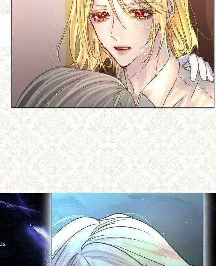 Quy Luật Sinh Tồn Của Nữ Phụ Chapter 36 trang 23