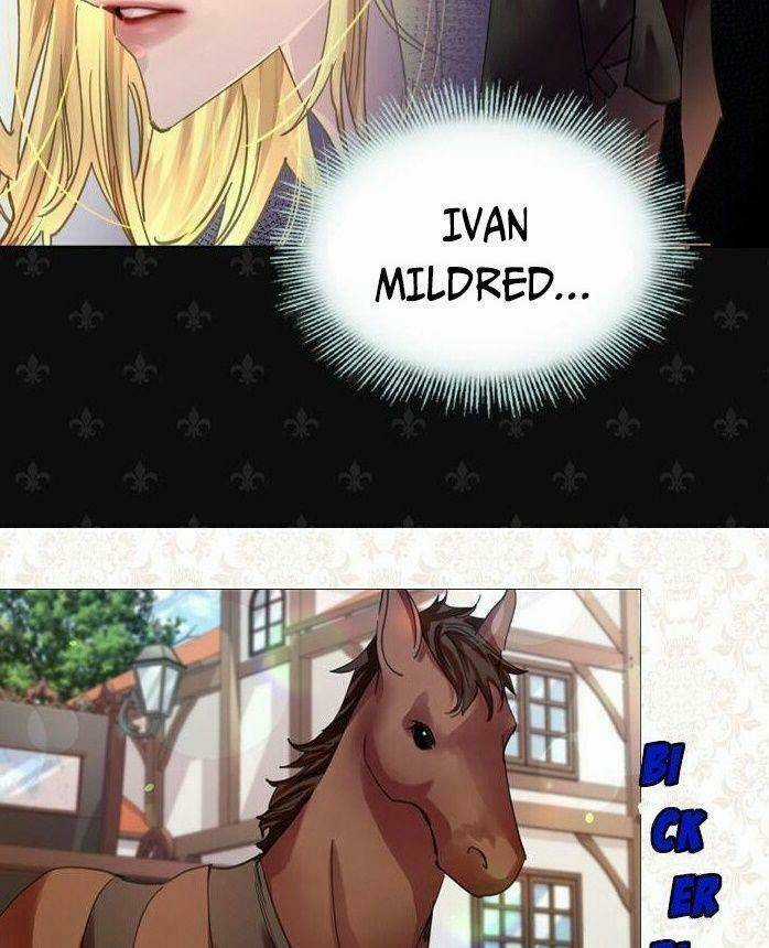 Quy Luật Sinh Tồn Của Nữ Phụ Chapter 36 trang 27