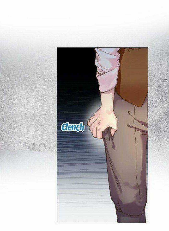 Quy Luật Sinh Tồn Của Nữ Phụ Chapter 36 trang 35