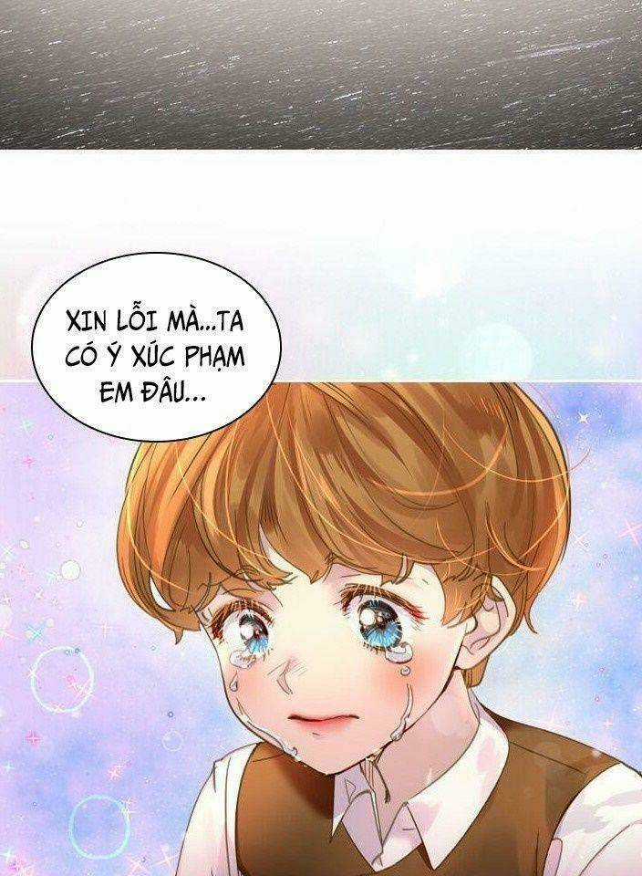 Quy Luật Sinh Tồn Của Nữ Phụ Chapter 36 trang 37