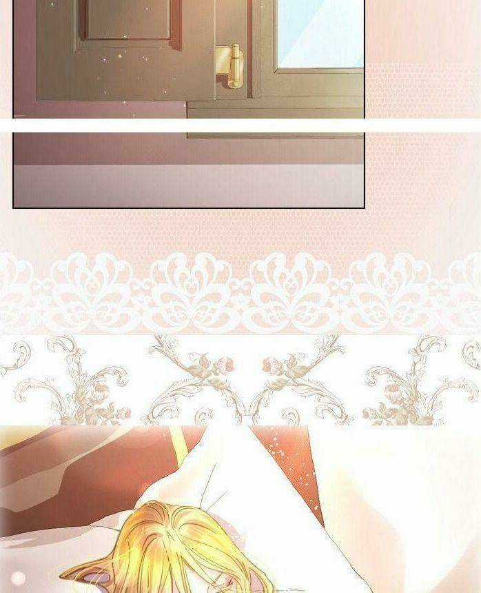 Quy Luật Sinh Tồn Của Nữ Phụ Chapter 36 trang 4